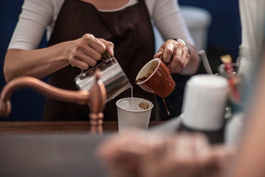 Is Coffee OK to Drink Every Day?
