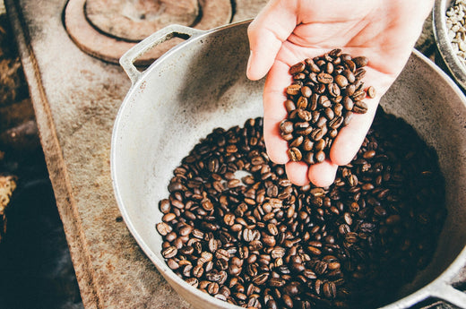 Is Coffee Bad for Your Kidneys?